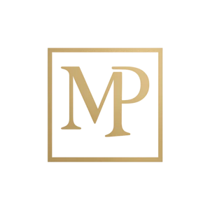 MZPrimer Logo